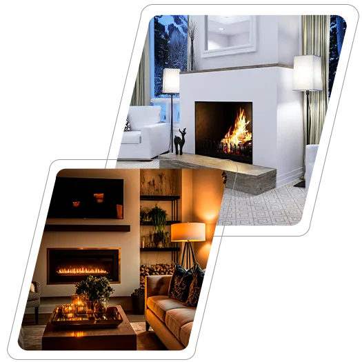 Remove Chimney Odor in Franklin, TN