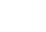 Franklin chimney repair services
