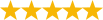 Franklin Chimney & Fireplace Services