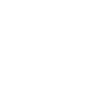 Professional Chimney Flue Installation in Franklin, Tennessee