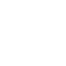 Reliable Chimney Flashing Installation in Franklin, TN