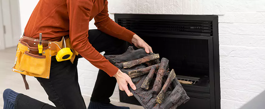 Chimney Creosote Cleaning Cost in Franklin, Tennessee