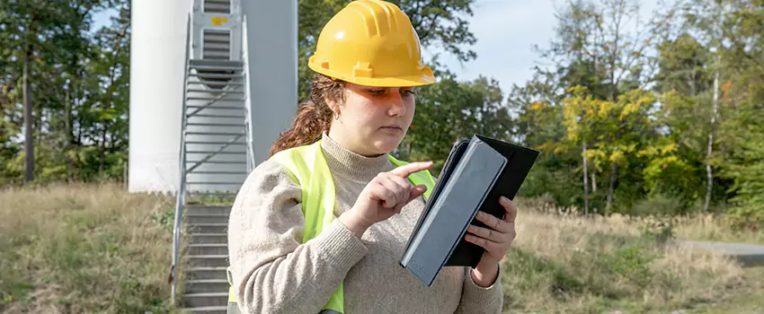 The Dangers Of Chimney Inspection Negligence in Franklin, TN