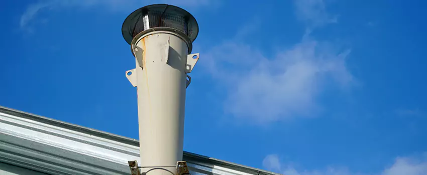 Fireplace Chimney Remodel Services in Franklin, Tennessee