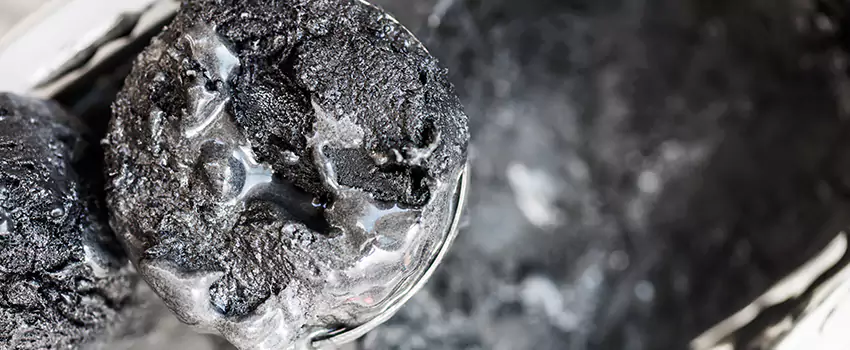 Clogged Dryer Vent Lint Cleaning in Franklin, Tennessee