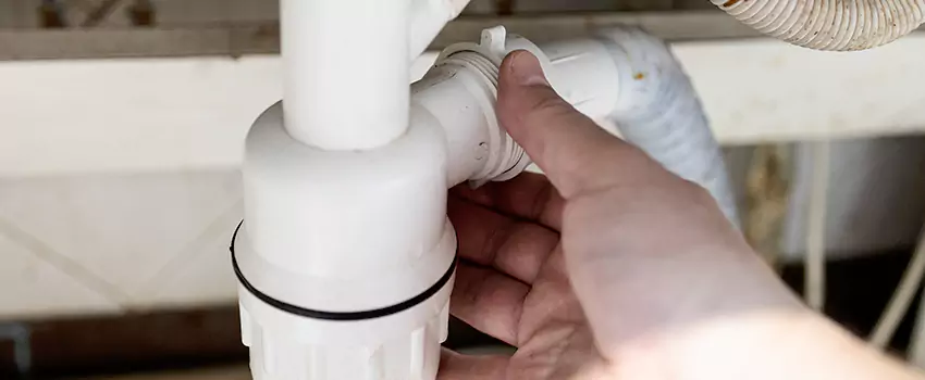 Dryer Duct Cleaning in Franklin, Tennessee