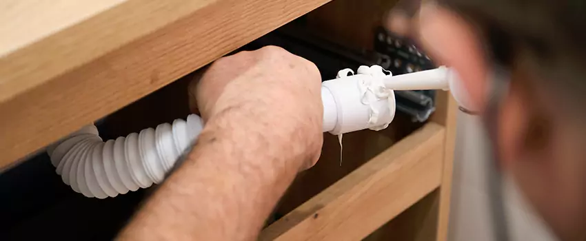 Affordable Dryer Vent Repair Services in Franklin, TN