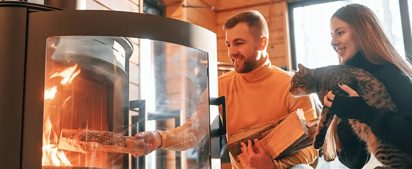 Fireplace Door Installation And Replacement Contractors in Franklin, TN