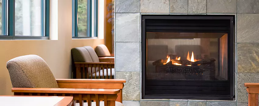 Fireplace Refacing in Franklin, Tennessee