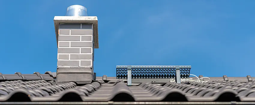 Repair Blocked Chimney in Franklin, Tennessee