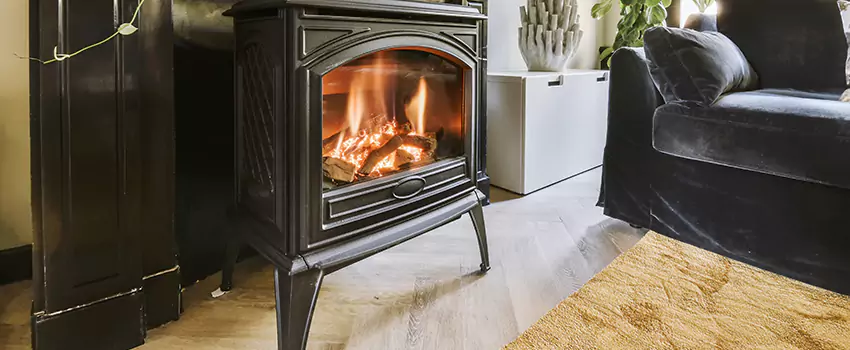 Cost of Hearthstone Stoves Fireplace Services in Franklin, Tennessee