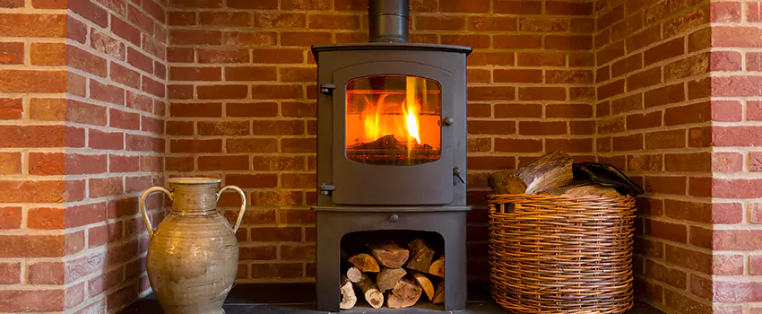 Specifications of Jøtul Fireplace and Inserts in Franklin, Tennessee