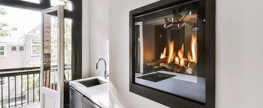 Cost of Monessen Hearth Fireplace Services in Franklin, TN