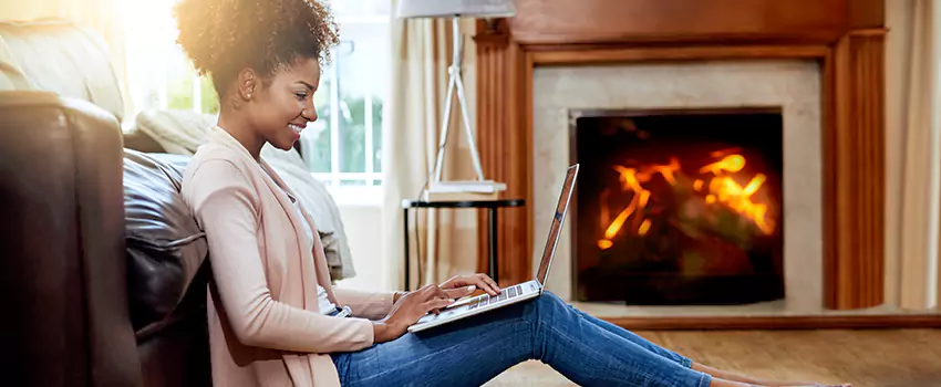 Cost-Effective Osburn Fireplace Installation and Repair in Franklin, TN