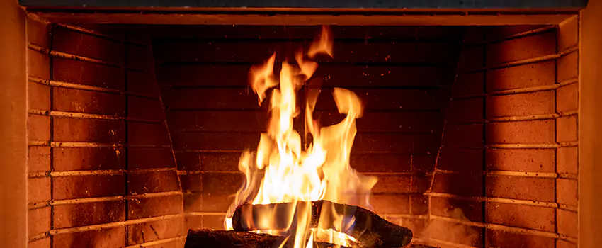 Soot Cleanup Services in Franklin, TN