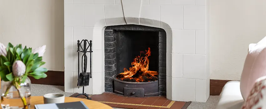 Valor Fireplaces and Stove Repair in Franklin, TN
