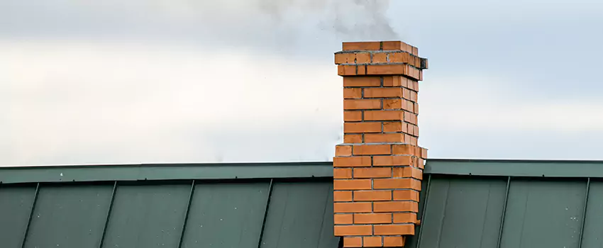 Chimney Installation Company in Franklin, TN