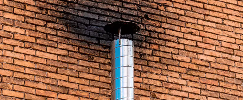 Chimney Design and Style Remodel Services in Franklin, Tennessee