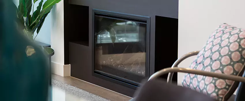 Dimplex Bold Electric Fireplace Fixes in Franklin, TN