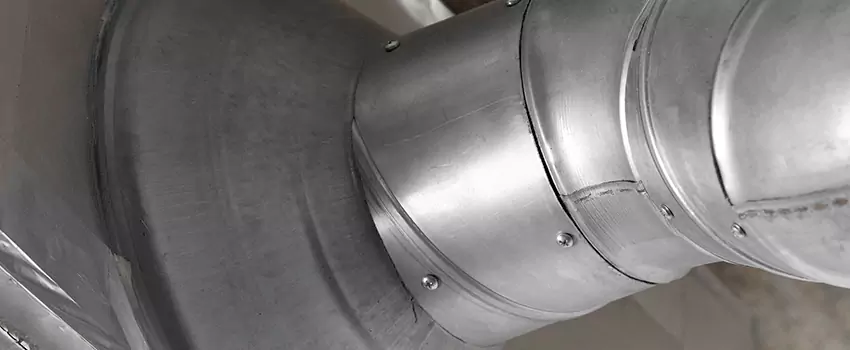 Best Dryer Vent Replacement Company in Franklin, TN