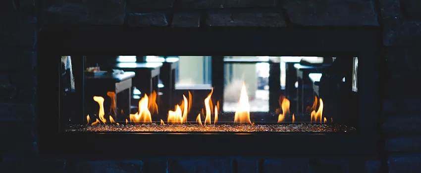 Fireplace Ashtray Repair And Replacement Services Near me in Franklin, Tennessee