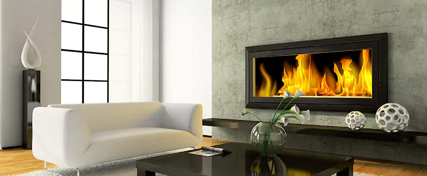 Fireplace Hearth Ideas in Franklin, Tennessee