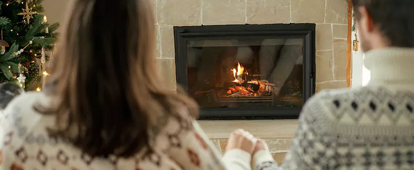 Ravelli Group Wood Fireplaces Replacement in Franklin, Tennessee