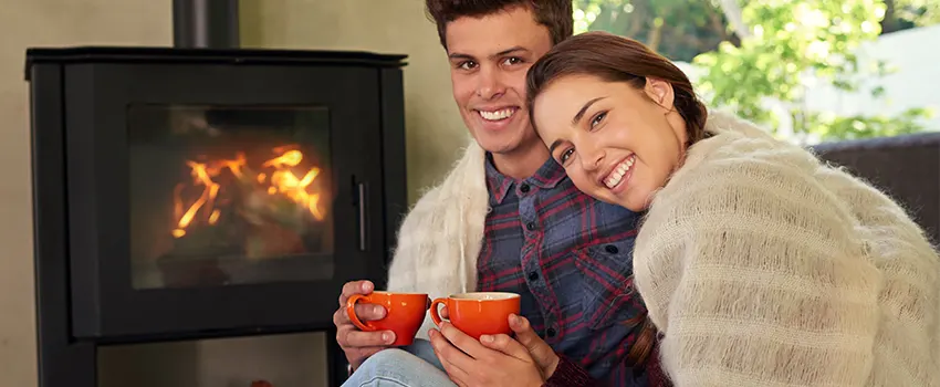 Regency Traditional Fireplace Products Maintenance and Repair in Franklin, Tennessee