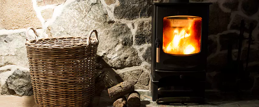 24/7 Wood Stove Installation Services in Franklin, Tennessee