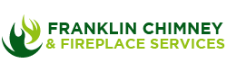 Fireplace And Chimney Services in Franklin